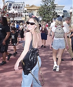 Filename=SSBR107.jpg
Filesize=406KiB
Dimensions=1080x1080
Date added=Jan 02, 2025 SSBR107.jpg