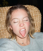Filename=SSBR120.jpg
Filesize=232KiB
Dimensions=1080x1080
Date added=Jan 02, 2025 SSBR120.jpg