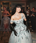 Filename=SSBR137.jpg
Filesize=459KiB
Dimensions=1080x1350
Date added=Jan 02, 2025 SSBR137.jpg