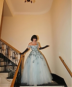 Filename=SSBR142.jpg
Filesize=319KiB
Dimensions=1080x1350
Date added=Jan 02, 2025 SSBR142.jpg