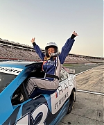 Filename=SSBR217.jpg
Filesize=367KiB
Dimensions=1080x1350
Date added=Jan 02, 2025 SSBR217.jpg