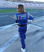 SSBR219.jpg