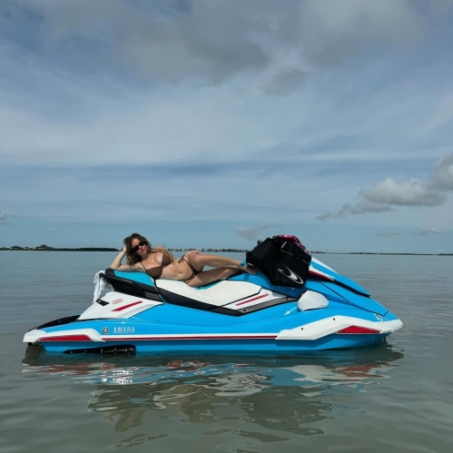 SSBR008.jpg