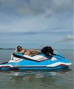 SSBR008.jpg