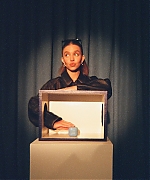 Filename=SSBR003.jpg
Filesize=462KiB
Dimensions=872x1090
Date added=Jan 04, 2025 SSBR003.jpg